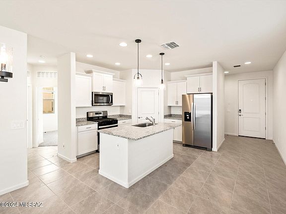 5th image of 12536 E Caden Dr