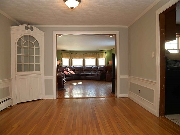 5th image of 15 Highfield Rd