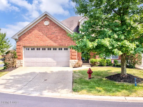 4622 Heritage Mnr, Crestwood, KY 40014