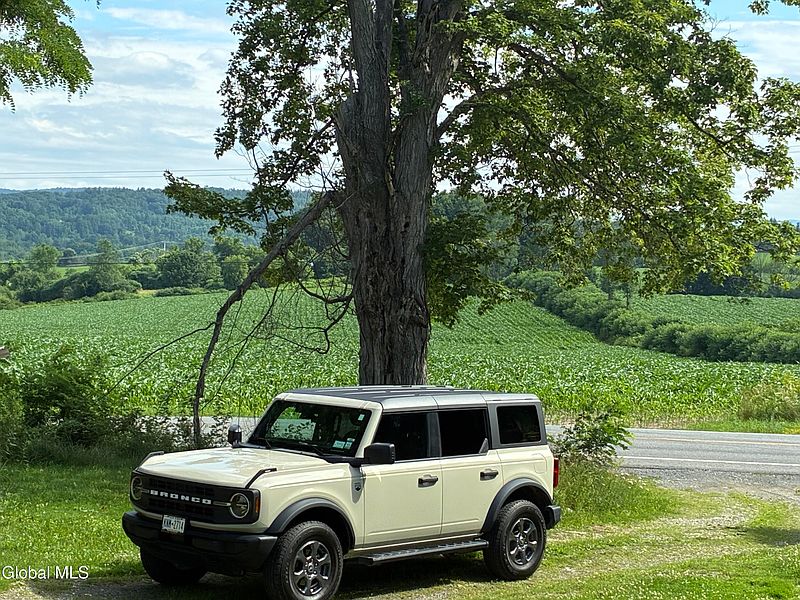 3rd image of 679 County Route 68