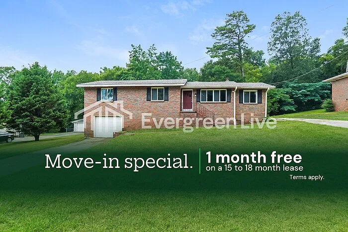 109 Pinecrest Rd