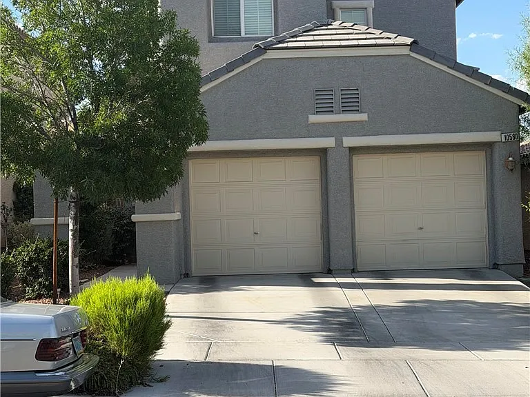 10580 Calico Pines Ave — Photo 1
