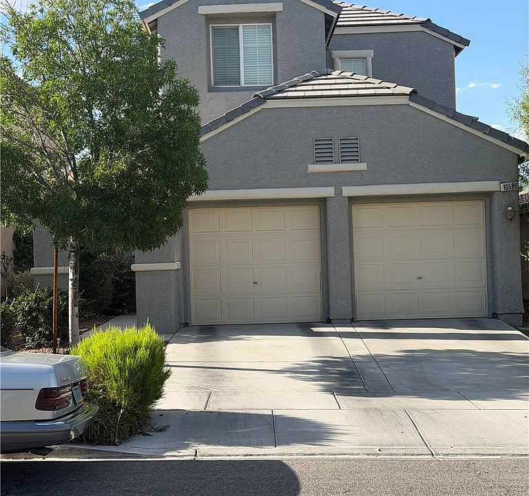 1st image of 10580 Calico Pines Ave