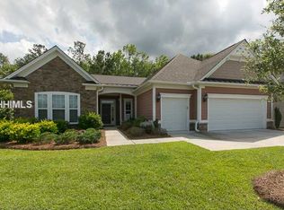 3 Freshwater Ln, Okatie, SC 29909