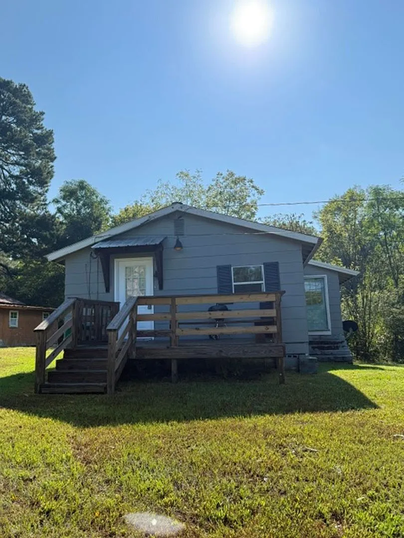 For Rent — Photo 2