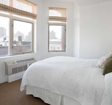 4th image of 161 E 110th St APT 6E
