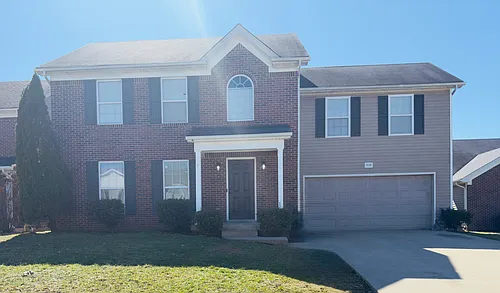 9138 River Trail Dr Photo 1