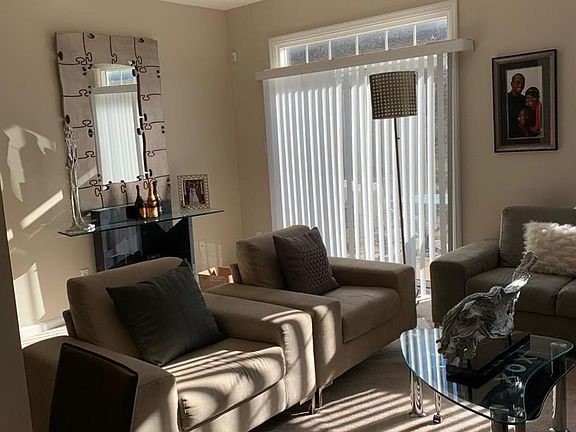 5th image of 4851 Heritage Heights Cir