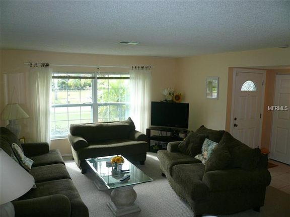 2nd image of 108 Woodburn Ct