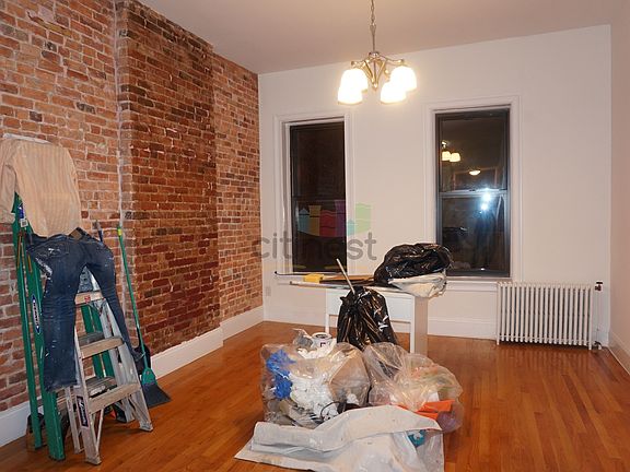 5th image of 1502 8th Ave #4R3