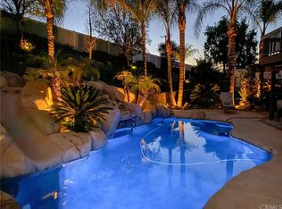 26713 Spotted Pony Dr, Corona, CA 92883
