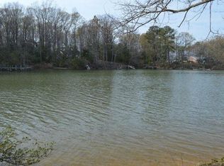 1 Corbin Ln, Heathsville, VA 22473