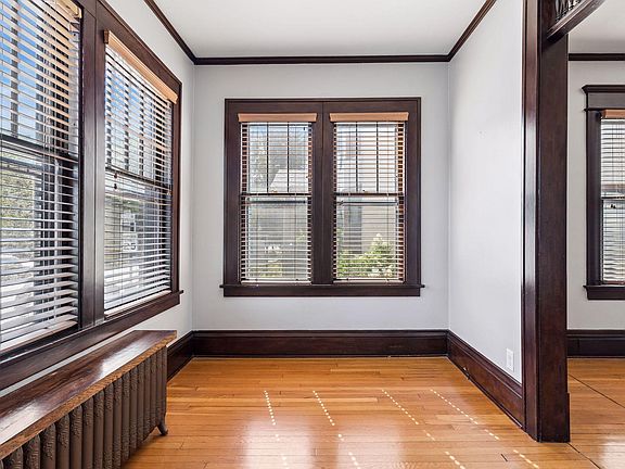 5th image of 535 Selby Ave APT 1