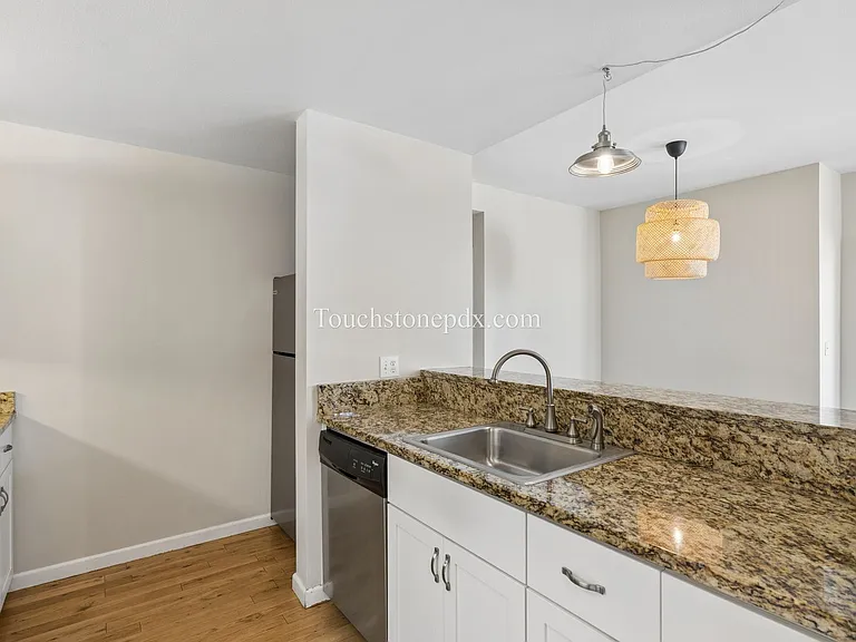 1630 S Harbor Way #301 — Photo 19