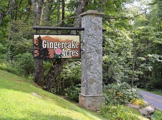 7228 Hideaway Ln, Newland, NC 28657