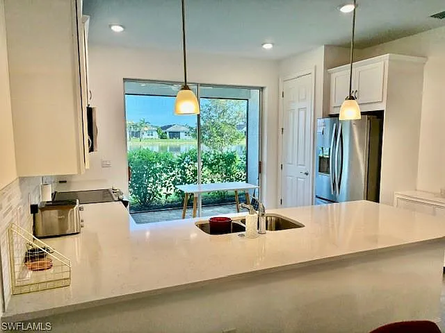 28318 Captiva Shell Loop — Photo 9