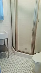 Rented by Lilia Anastasiadis, LREB