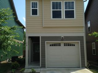 170 Shiaway Ct, Nashville, TN 37217