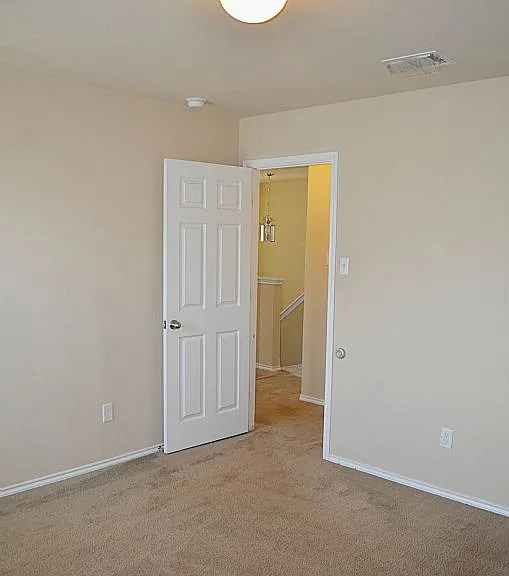 3610 Loma Gaile Ln — Photo 38