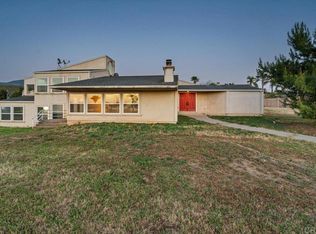 7148 San Miguel Ave, Bonita, CA 91902