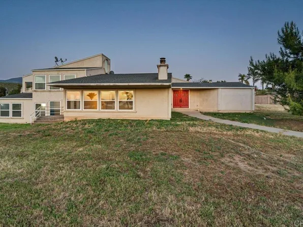 7148 San Miguel Ave, Bonita, CA 91902