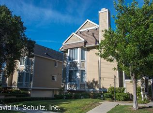 53 N Chester Ave APT 5, Pasadena, CA 91106
