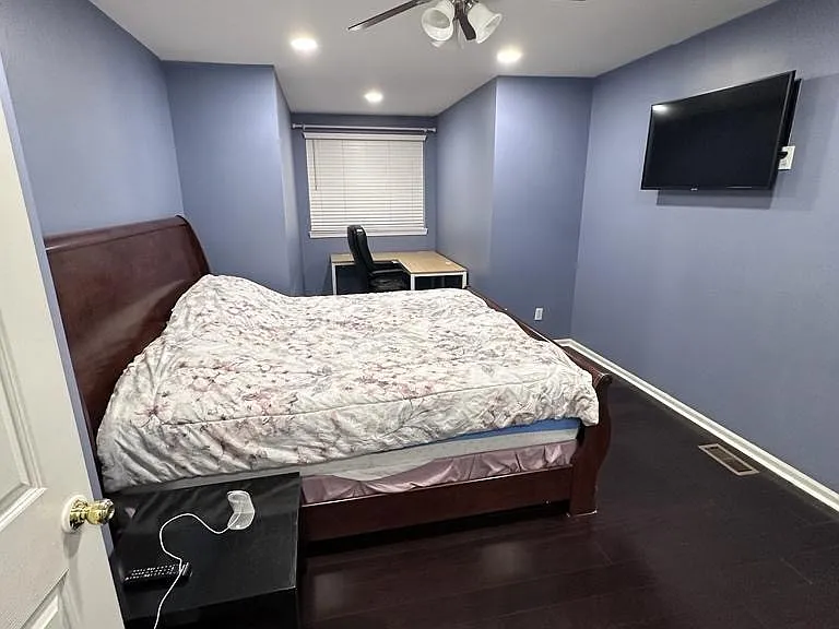 38353 Churchill Ln — Photo 13