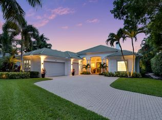 127 Bryce Ln, Jupiter, FL 33458