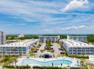 Gulf Shores Plantation, Gulf Shores, AL 36542