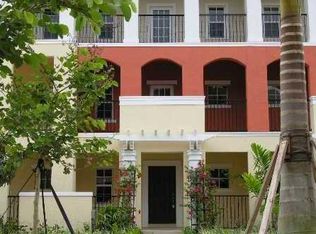 172 SW 6th Ct, Pompano Beach, FL 33060