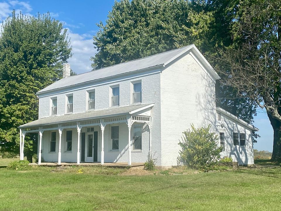 1st image of 7538 York Ridge Rd