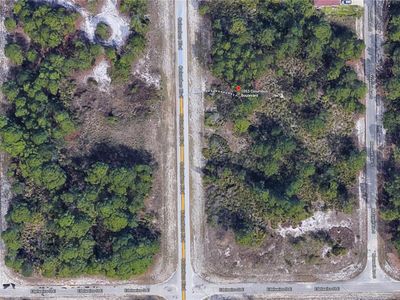 1053 Columbus Blvd, Lehigh Acres, FL, 33974