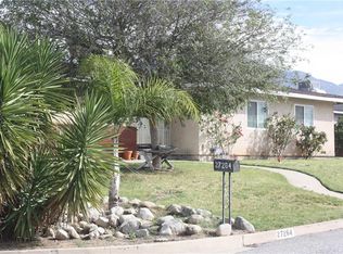 27264 Crest St, Highland, CA 92346