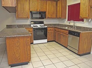 1112 Piner Creek Dr, Santa Rosa, CA 95401