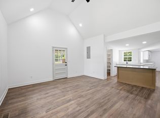 760 Keith Rd SE, Dalton, GA 30721
