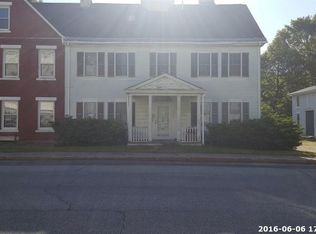 854 Washington St, Bath, ME 04530