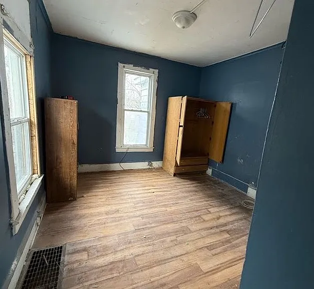 1755 N Monroe St — Photo 5