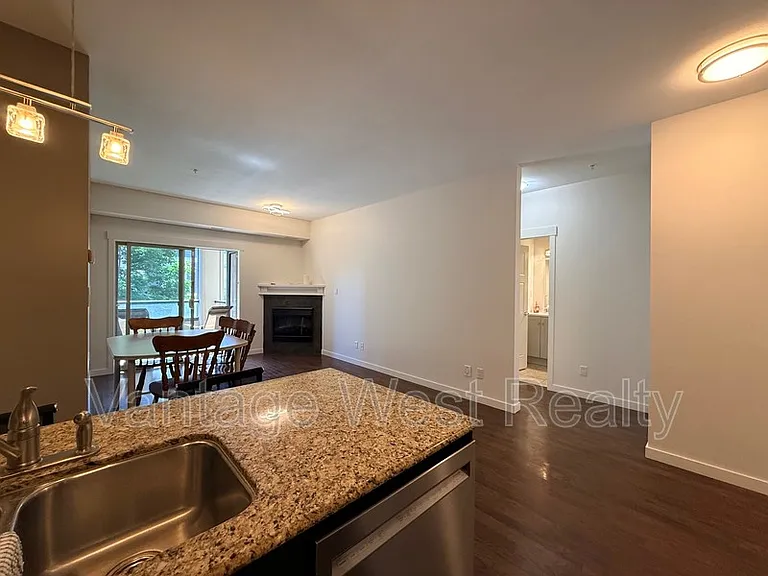 1957 Kane Rd #205 — Photo 7