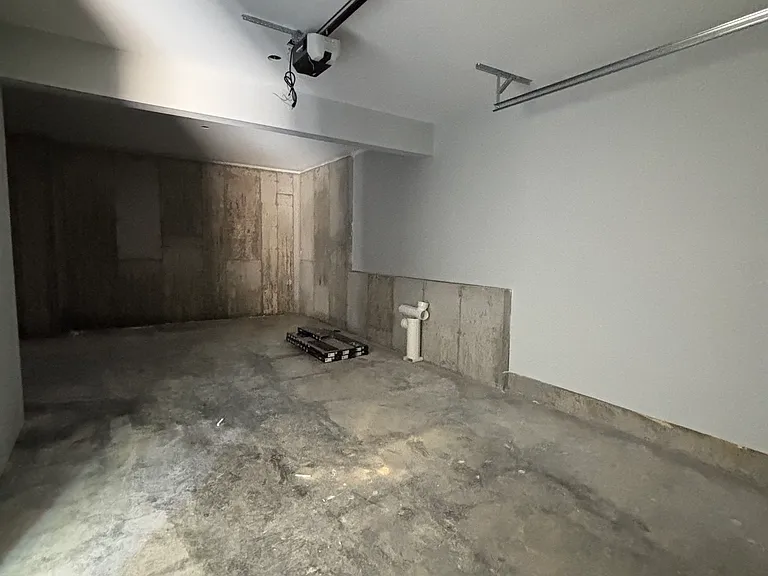 9 Putnam Park Rd — Photo 11