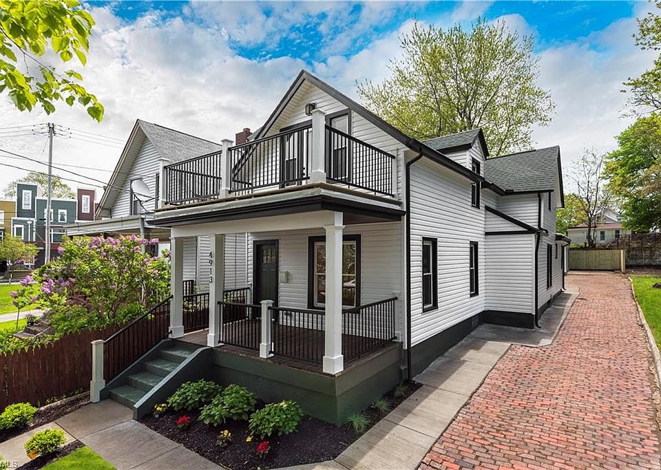 1st image of 4913 Herman Ave