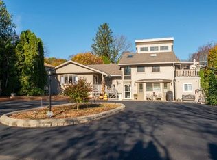 23 Basswood Ave #1, Saugus, MA 01906