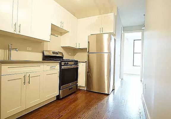4th image of 69 Malcolm X Blvd #2B