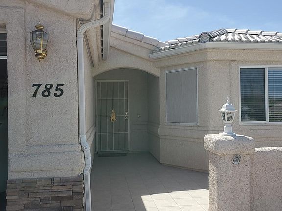 2nd image of 785 Poseidon Ct