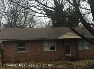 202A N Mapleleaf Ave, Henrico, VA 23075