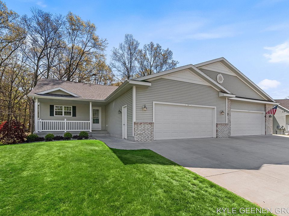 1st image of 1448 E Addison Way