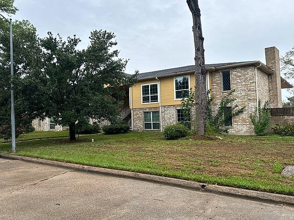 5th image of 4718 N Cashel Cir