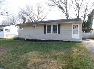 12 Saint John Dr, Wilmington, DE