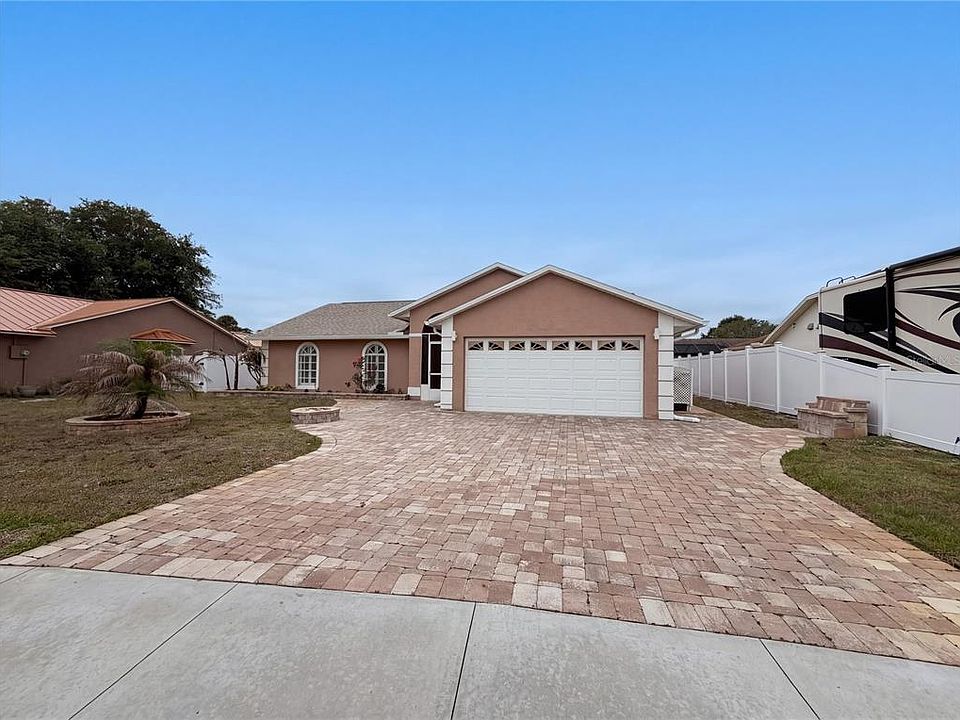 1st image of 4614 ZOLTAN DRIVE
