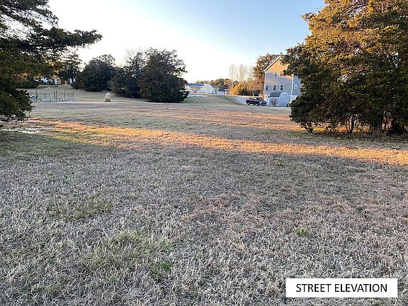 3rd image of LOT 1627 Starboard St
