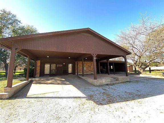5th image of 150 W County Road 714